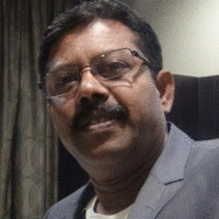 Sethuraj Subbusamy