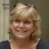 Kate Starsmore Duvall