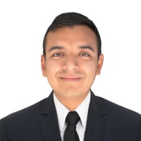 Alexis Antonio Vega Castro