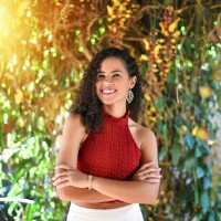 Thayla Marques