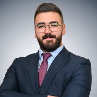 Mahmoud Othman