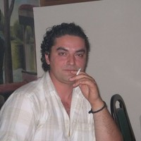 Predrag Ivančević