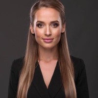 Evgeniia Plugina