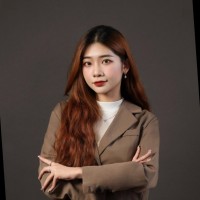 蘇穎軒