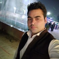 Rajan Khatri