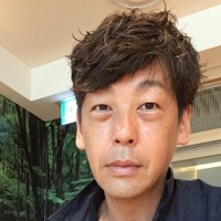 米澤政洋
