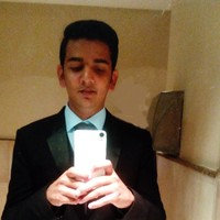 Mohamad Saif Ally Sumun