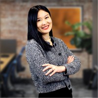 Huihui Reece