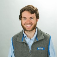 Logan Gayle