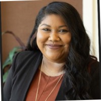 Debra Haro