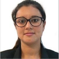 María Noel Santana