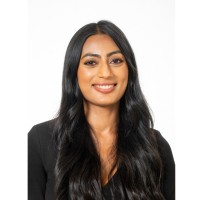 Saar-Rah Chowdhury