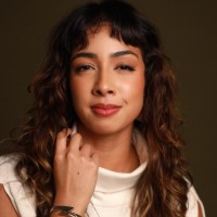 Iane Ventura