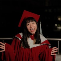 Yun Li Wu