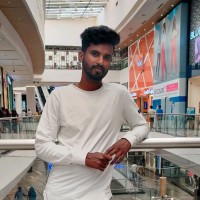 Dhanasekar M