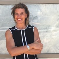 Catherine Cunningham