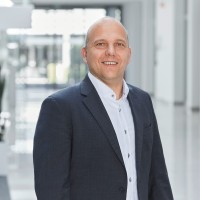 Jens Willmann