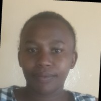 Sylvia Ndanu
