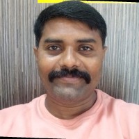 Narsingrao Dasari