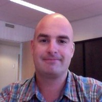 Jeroen De Kovel