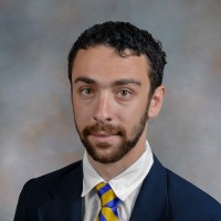 Michael Alecci