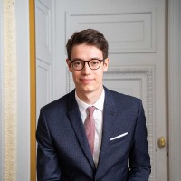 Raphaël Teixeira Da Silva