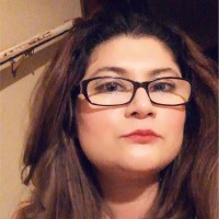 Dezeray Morales