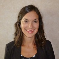 Tarryn Wyman