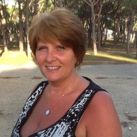 Petra Merrelaar
