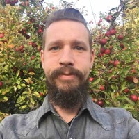 David Bergkvist