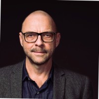 Frank Heer