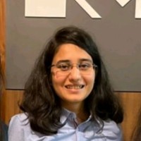 Himani Mehta