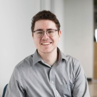 Adam Dougall