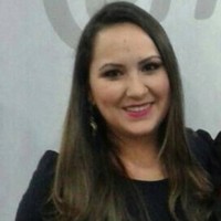 Juliana Campos
