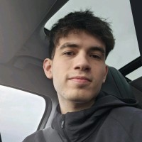 Tomas Quero