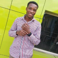 Hassan Ariyo
