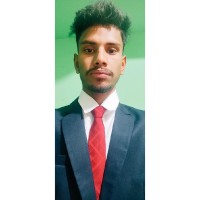 Aminul Hussain