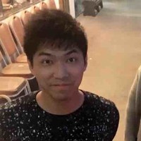 Satoshi Wang