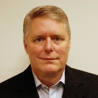 Mark Oslund