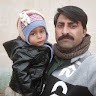 Zahid Naeem