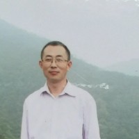 张文泽