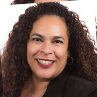 Priscilla Trevino Miramontes