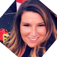 Tracy Brodie