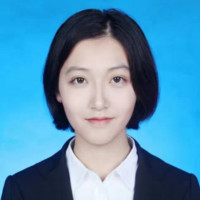 Wanghui Li
