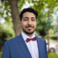 Haydar Genc