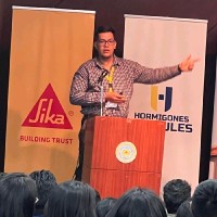 Javier Cabrera Valladares