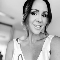 Rachel Stringer