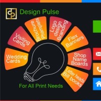 DESIGN PULSE