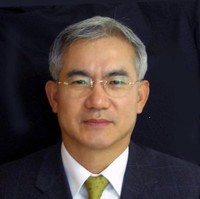 Bong Lee