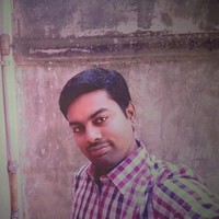 Pram Kumar